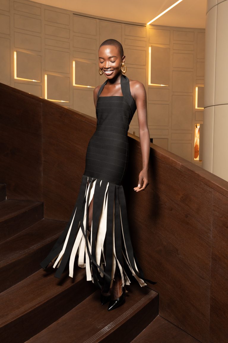  - L’Atelier de Curiosités Polène se révèle durant la Fashion Week