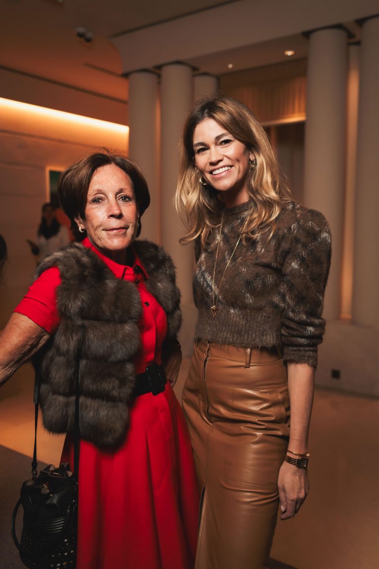  - Le Park Hyatt Paris-Vendôme s’empare de la Art Week