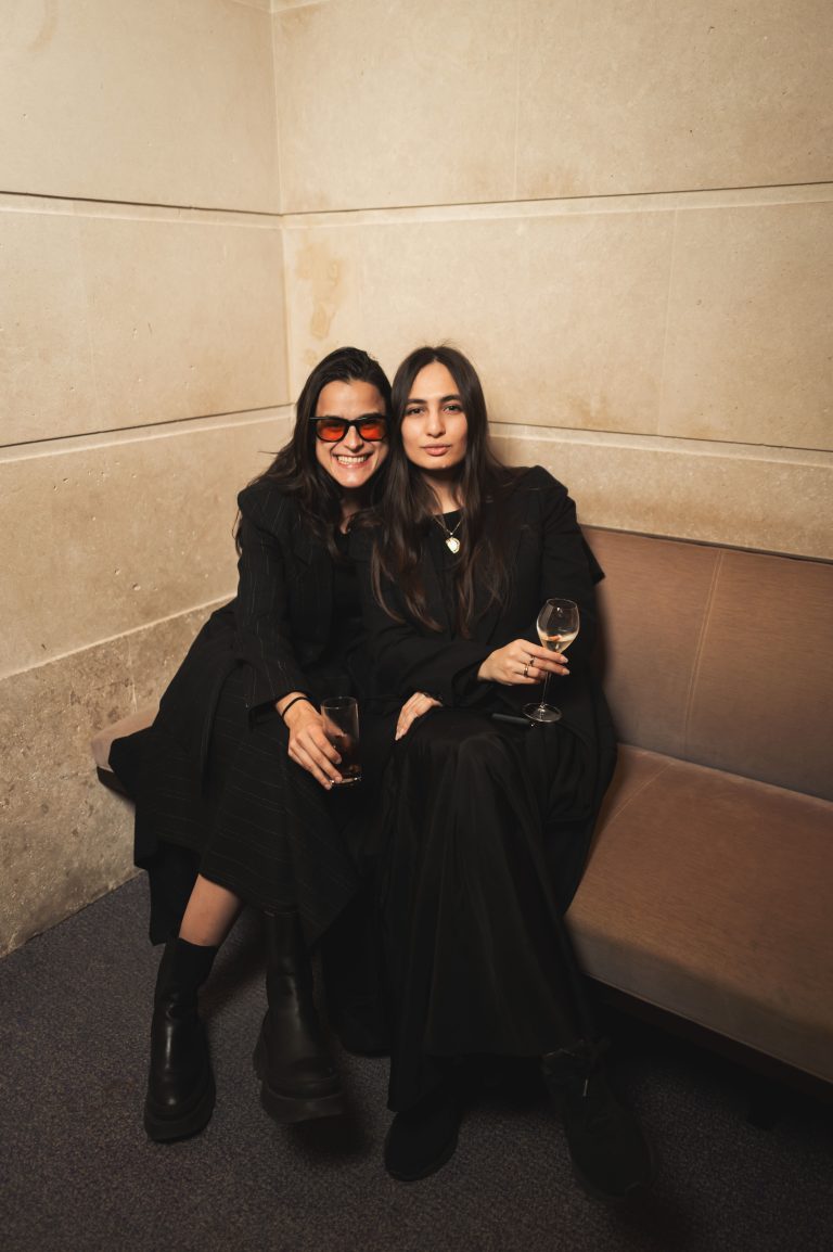  - Le Park Hyatt Paris-Vendôme s’empare de la Art Week