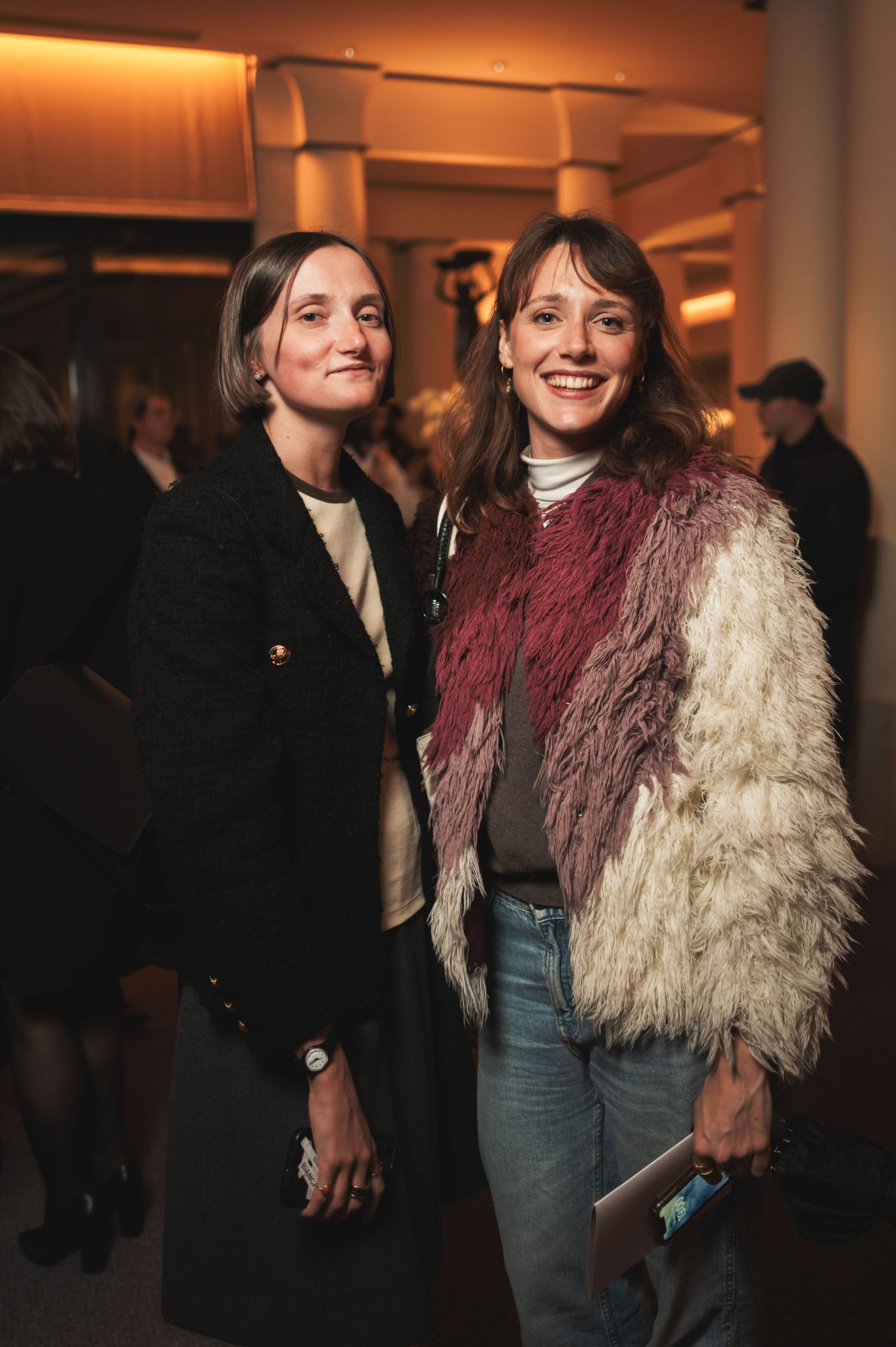  - Le Park Hyatt Paris-Vendôme s’empare de la Art Week