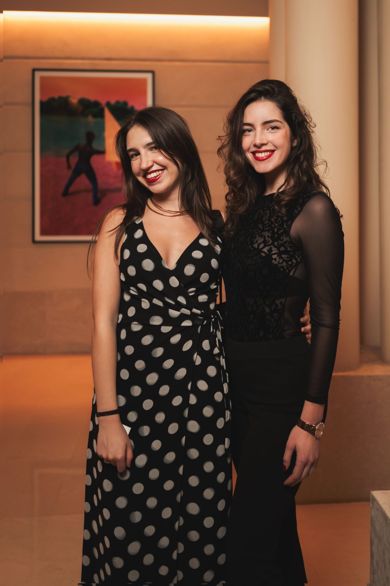  - Le Park Hyatt Paris-Vendôme s’empare de la Art Week