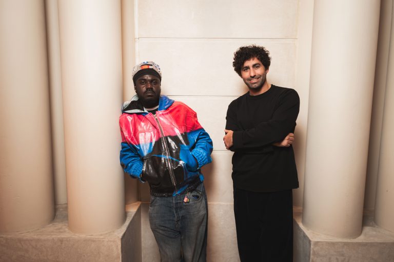  - Le Park Hyatt Paris-Vendôme s’empare de la Art Week