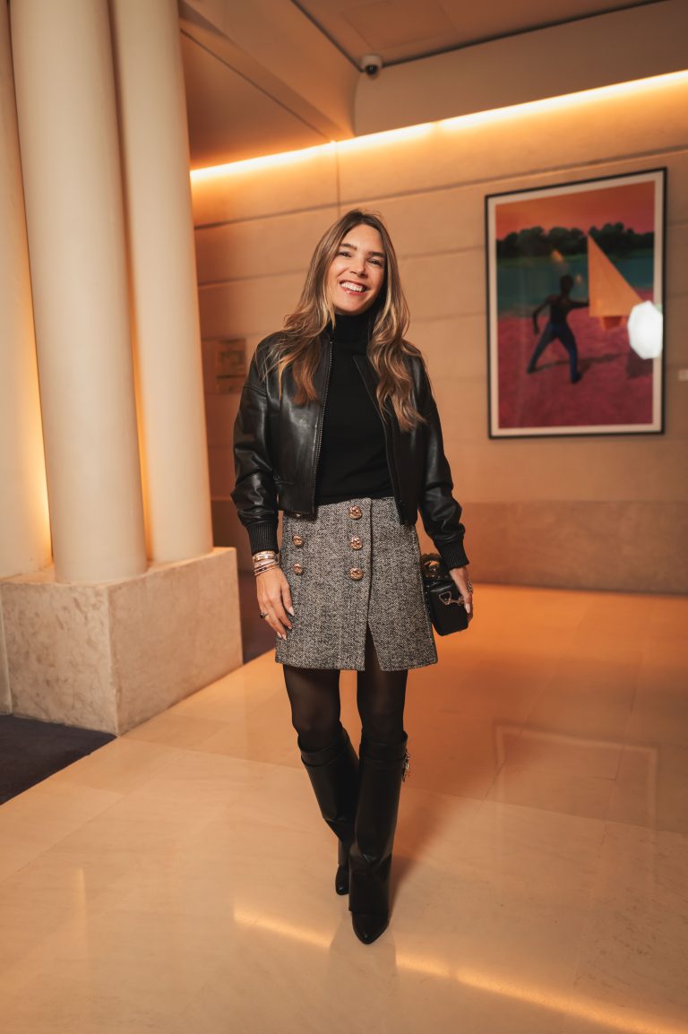  - Le Park Hyatt Paris-Vendôme s’empare de la Art Week