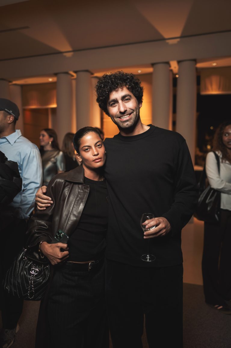  - Le Park Hyatt Paris-Vendôme s’empare de la Art Week