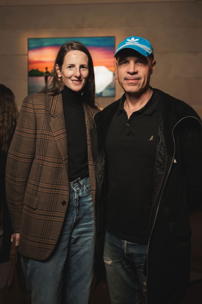  - Le Park Hyatt Paris-Vendôme s’empare de la Art Week