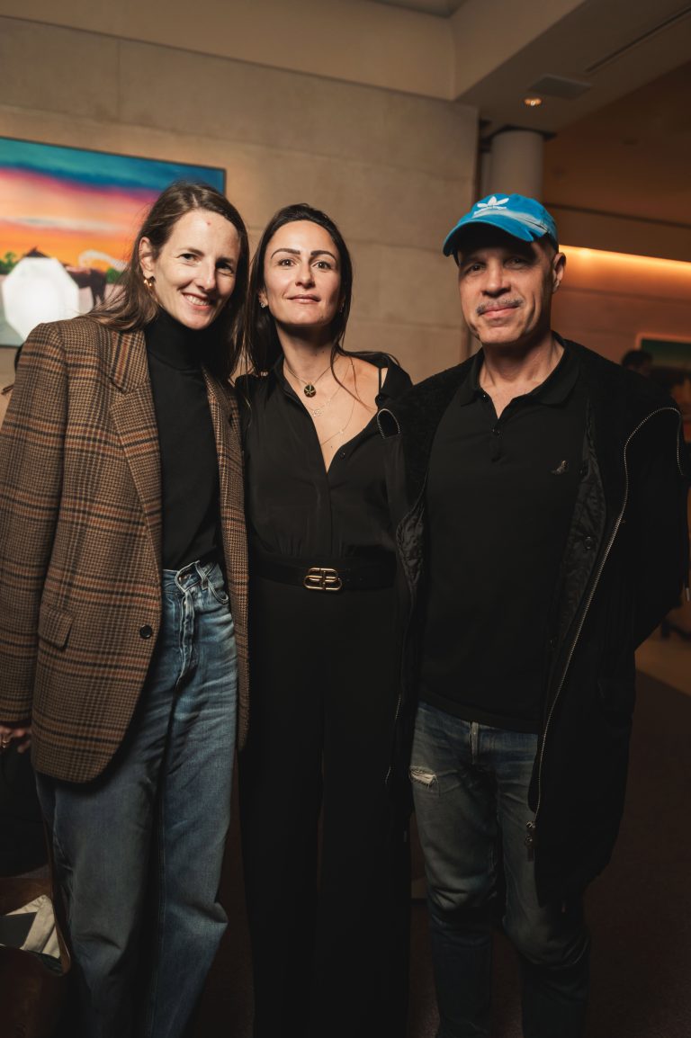  - Le Park Hyatt Paris-Vendôme s’empare de la Art Week