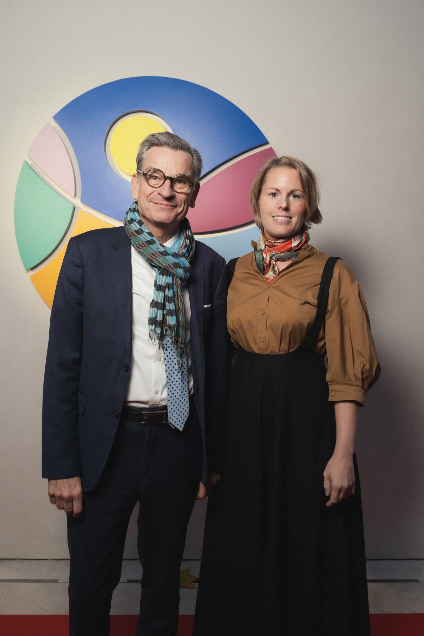  - Le palmarès du Prix Liliane Bettencourt pour l’Intelligence de la Main enfin révélé