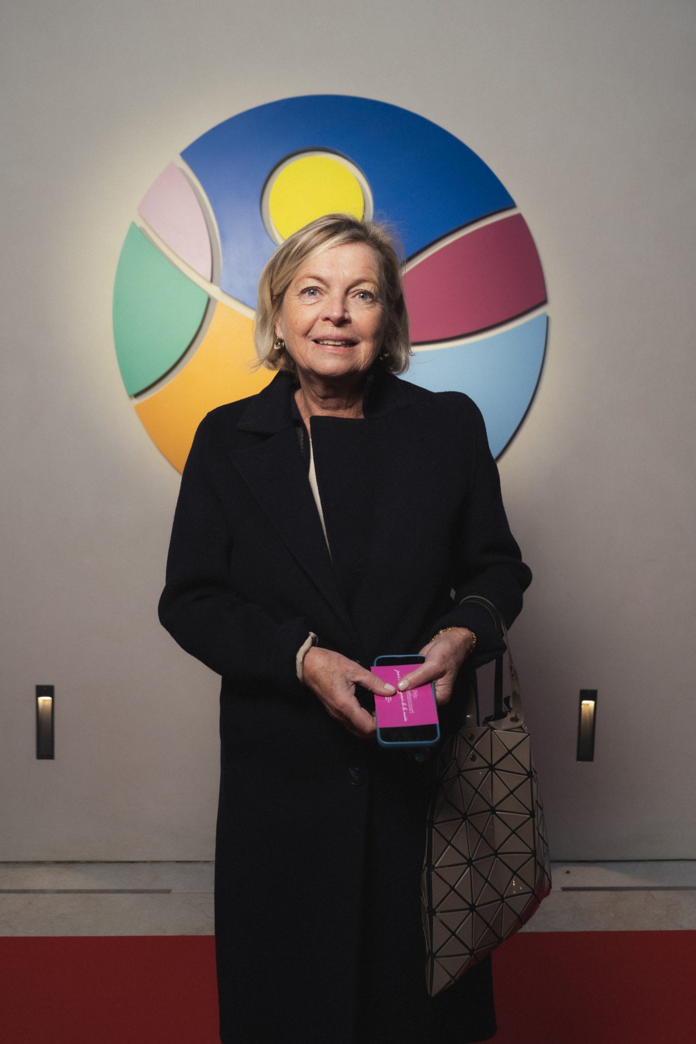  - Le palmarès du Prix Liliane Bettencourt pour l’Intelligence de la Main enfin révélé