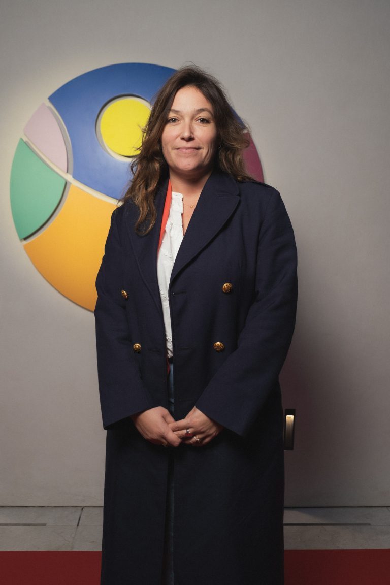  - The Winners of the Liliane Bettencourt Prize pour l’Intelligence de la Main Revealed