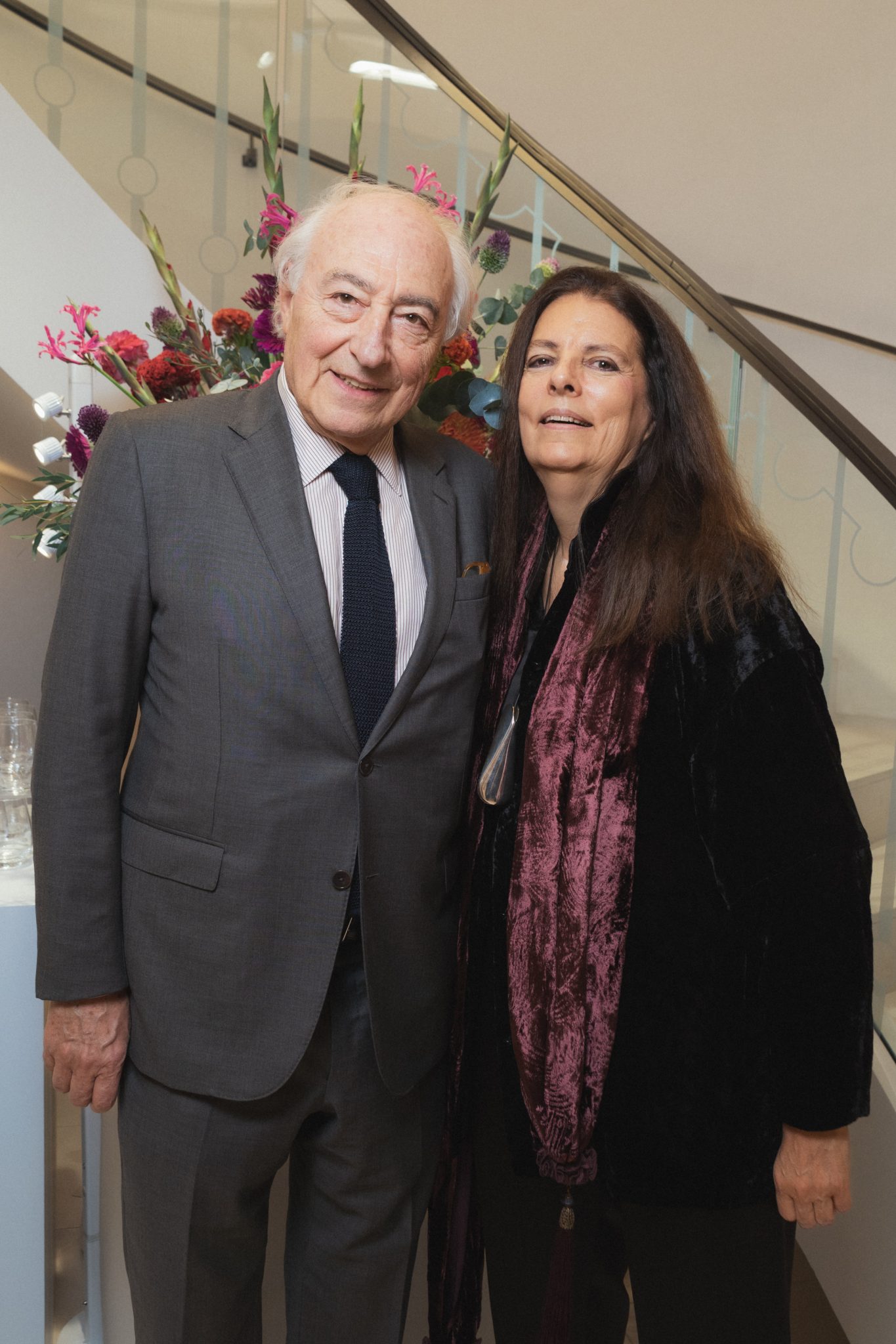  - Le palmarès du Prix Liliane Bettencourt pour l’Intelligence de la Main enfin révélé