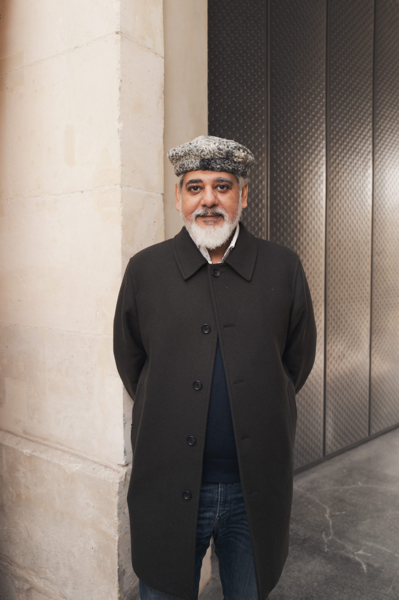  - Le palmarès du prix RAK ART FOUNDATION dévoilé à la Monnaie de Paris et à l’appartement Piaget