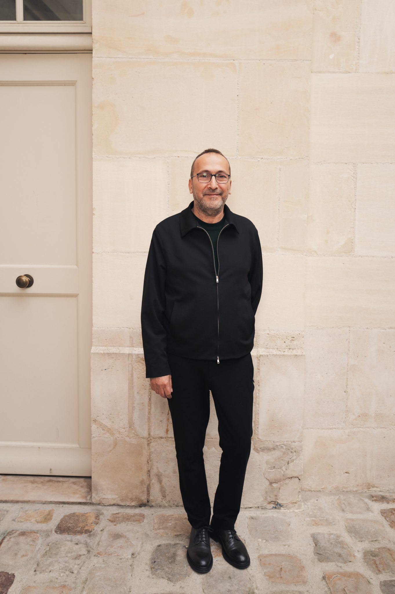  - The RAK ART FOUNDATION Prizewinners Revealed at the Monnaie de Paris and the Piaget Apartment