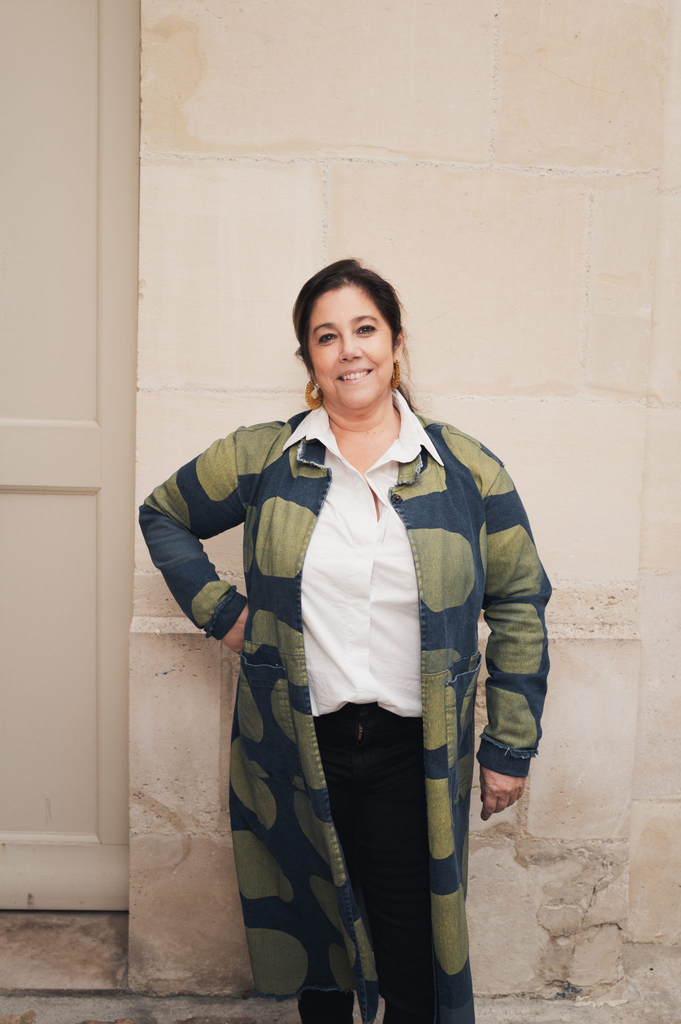  - Le palmarès du prix RAK ART FOUNDATION dévoilé à la Monnaie de Paris et à l’appartement Piaget