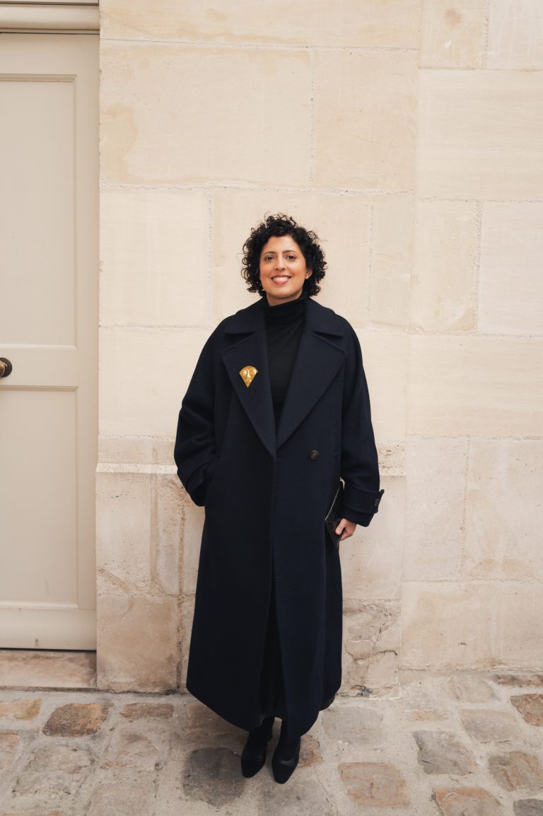  - The RAK ART FOUNDATION Prizewinners Revealed at the Monnaie de Paris and the Piaget Apartment