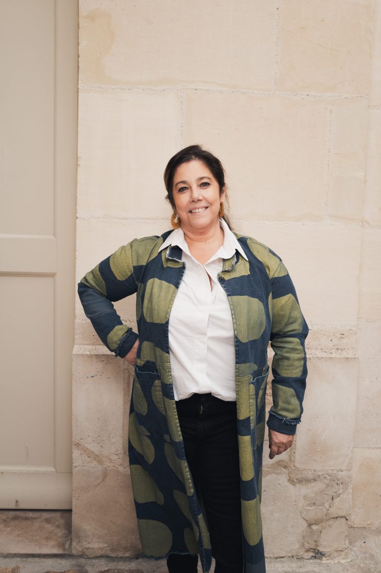  - The RAK ART FOUNDATION Prizewinners Revealed at the Monnaie de Paris and the Piaget Apartment