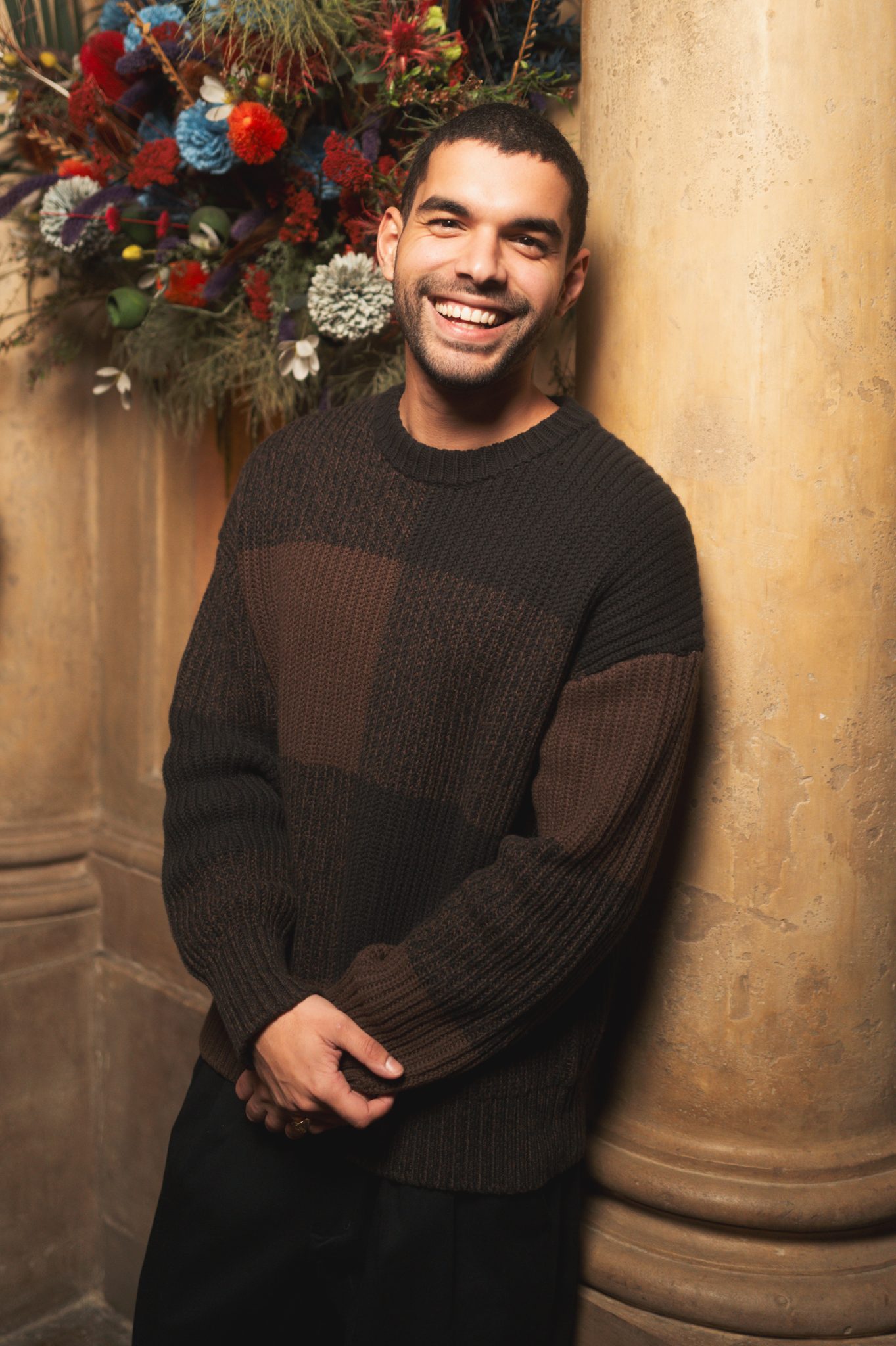  - La somptueuse soirée Tommy Hilfiger chez Lafayette