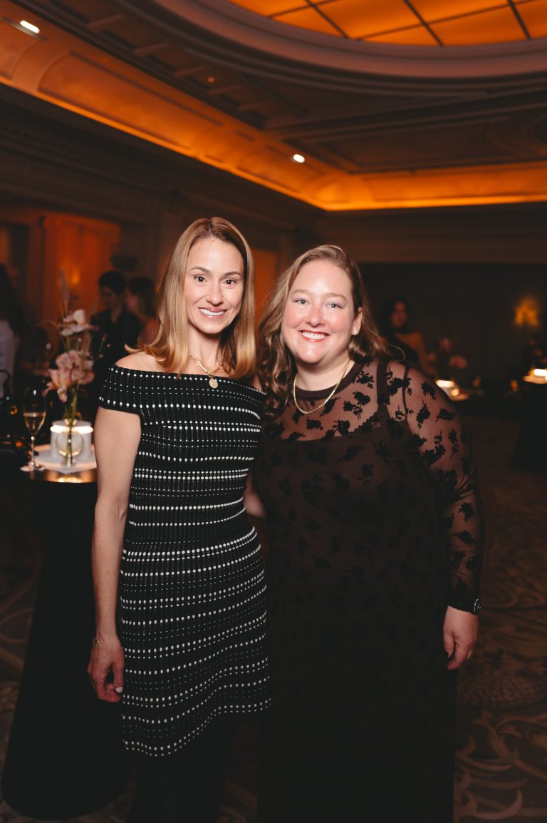  - Vanity Fair et Art Basel Paris célèbrent une soirée d’ouverture officielle avec Four Seasons