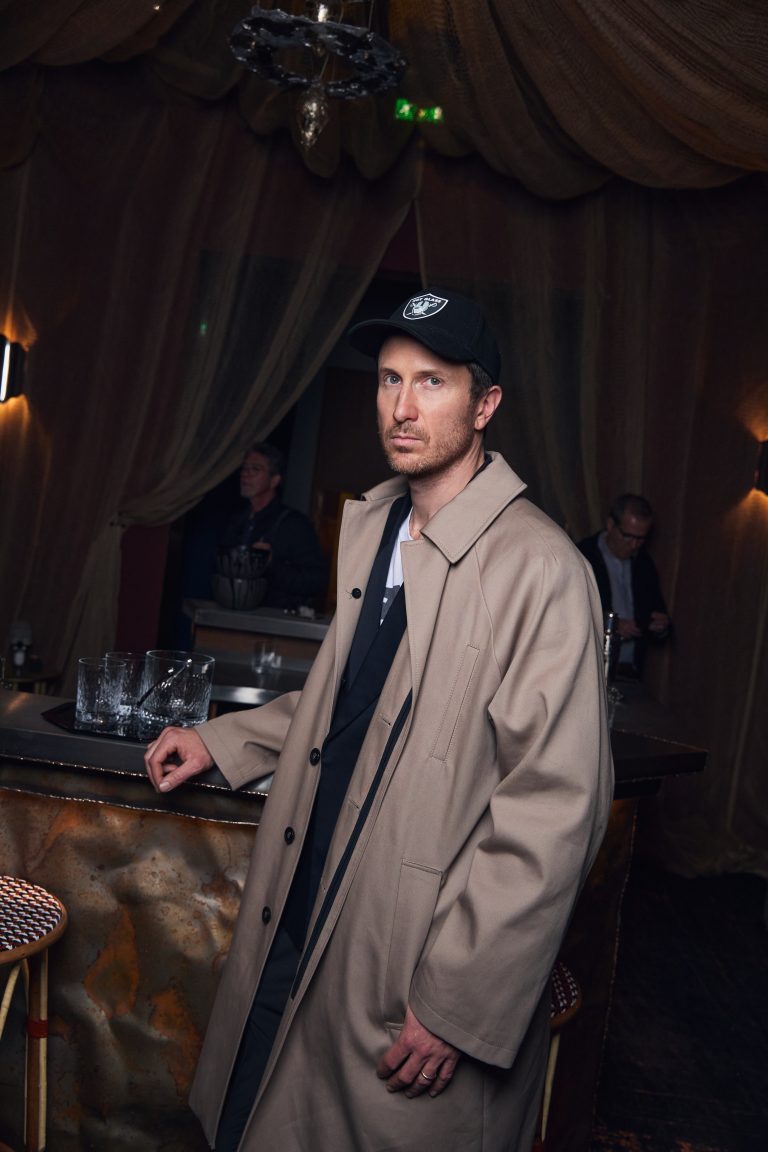  - Les Manufactures nationales font revivre les ensembliers