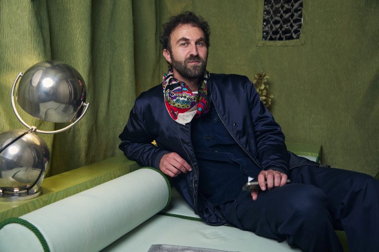  - Les Manufactures nationales font revivre les ensembliers