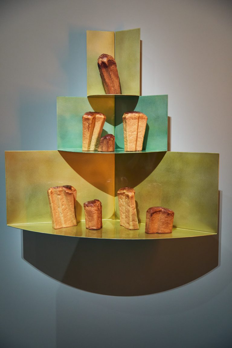 Les Manufactures nationales font revivre les ensembliers