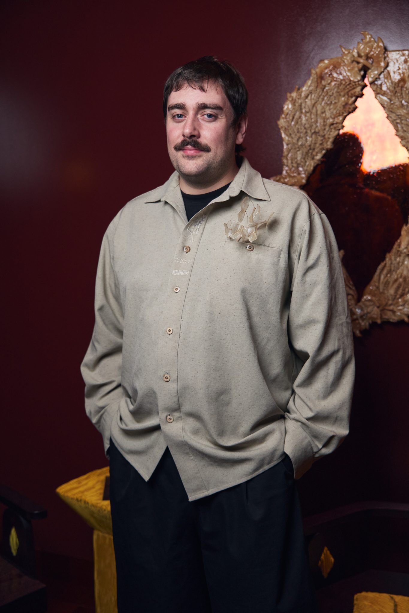  - Les Manufactures nationales font revivre les ensembliers