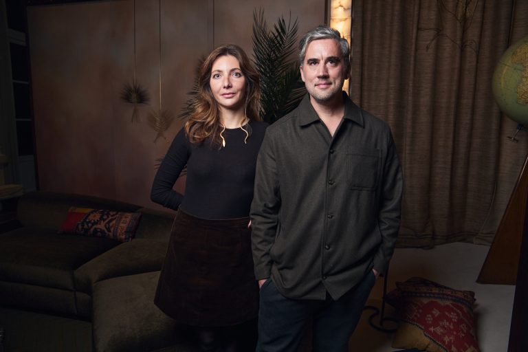  - Les Manufactures nationales font revivre les ensembliers