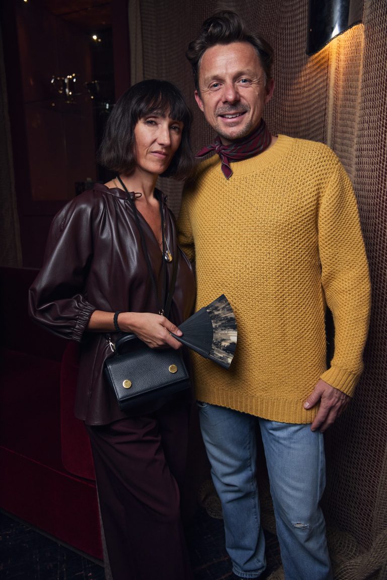  - Les Manufactures nationales font revivre les ensembliers