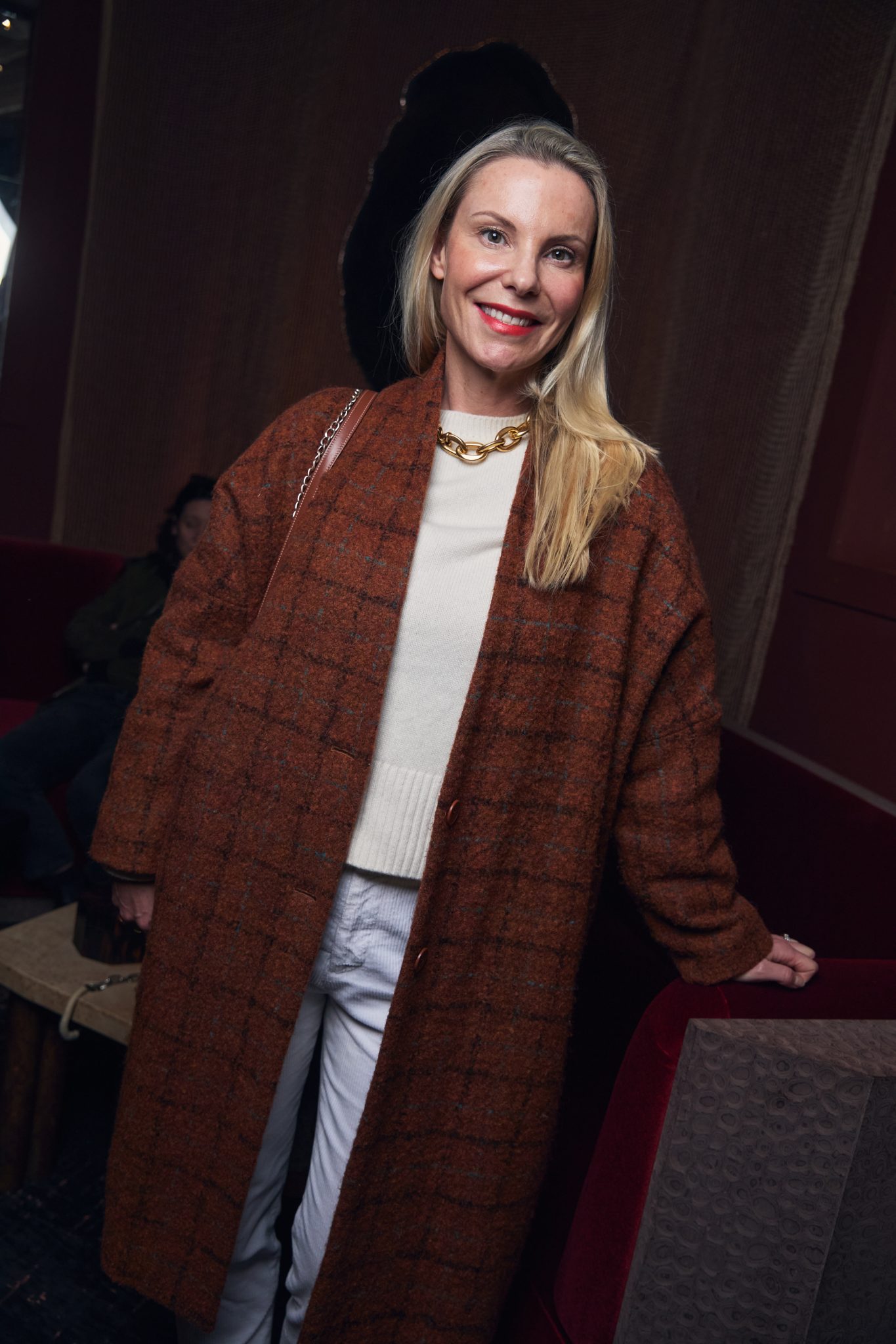  - Les Manufactures nationales font revivre les ensembliers