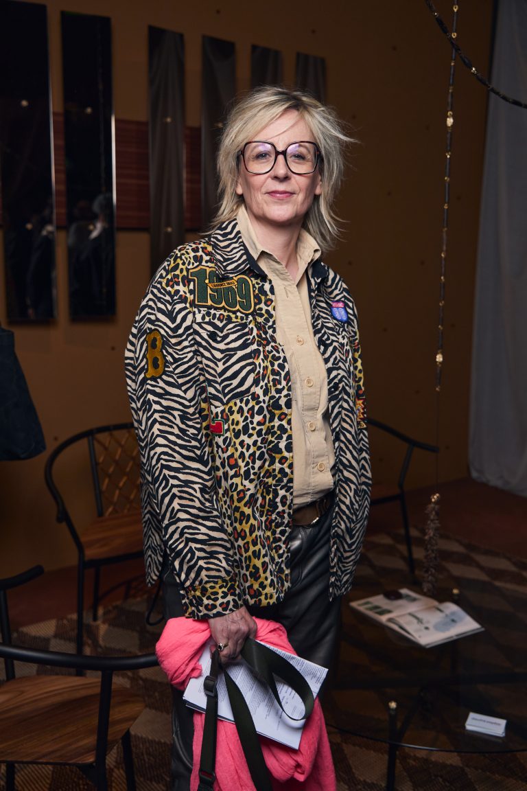  - Les Manufactures nationales font revivre les ensembliers