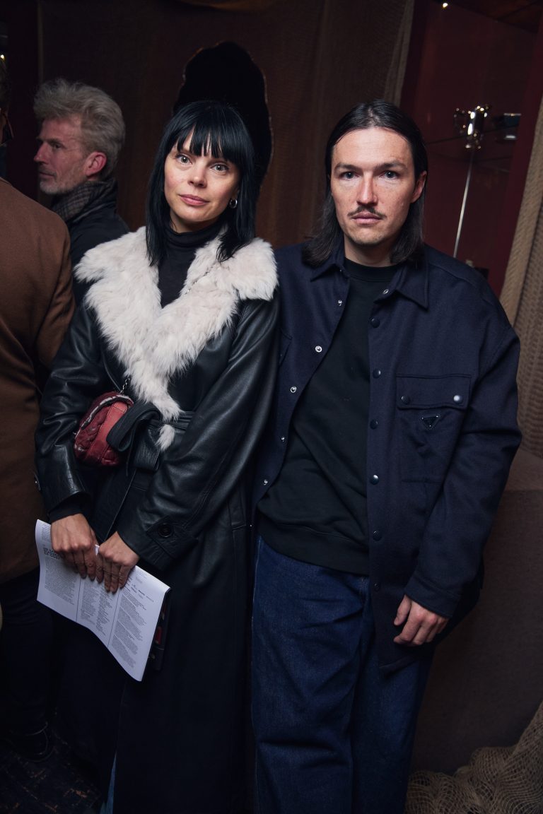  - Les Manufactures nationales font revivre les ensembliers