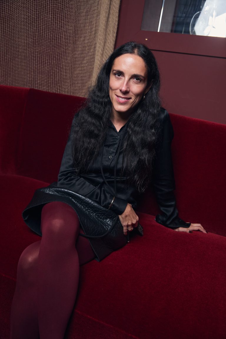  - Les Manufactures nationales font revivre les ensembliers