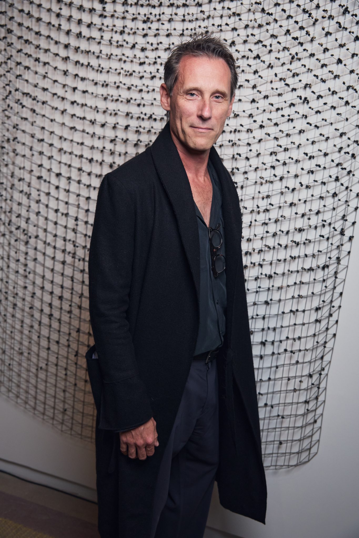  - Les Manufactures nationales font revivre les ensembliers