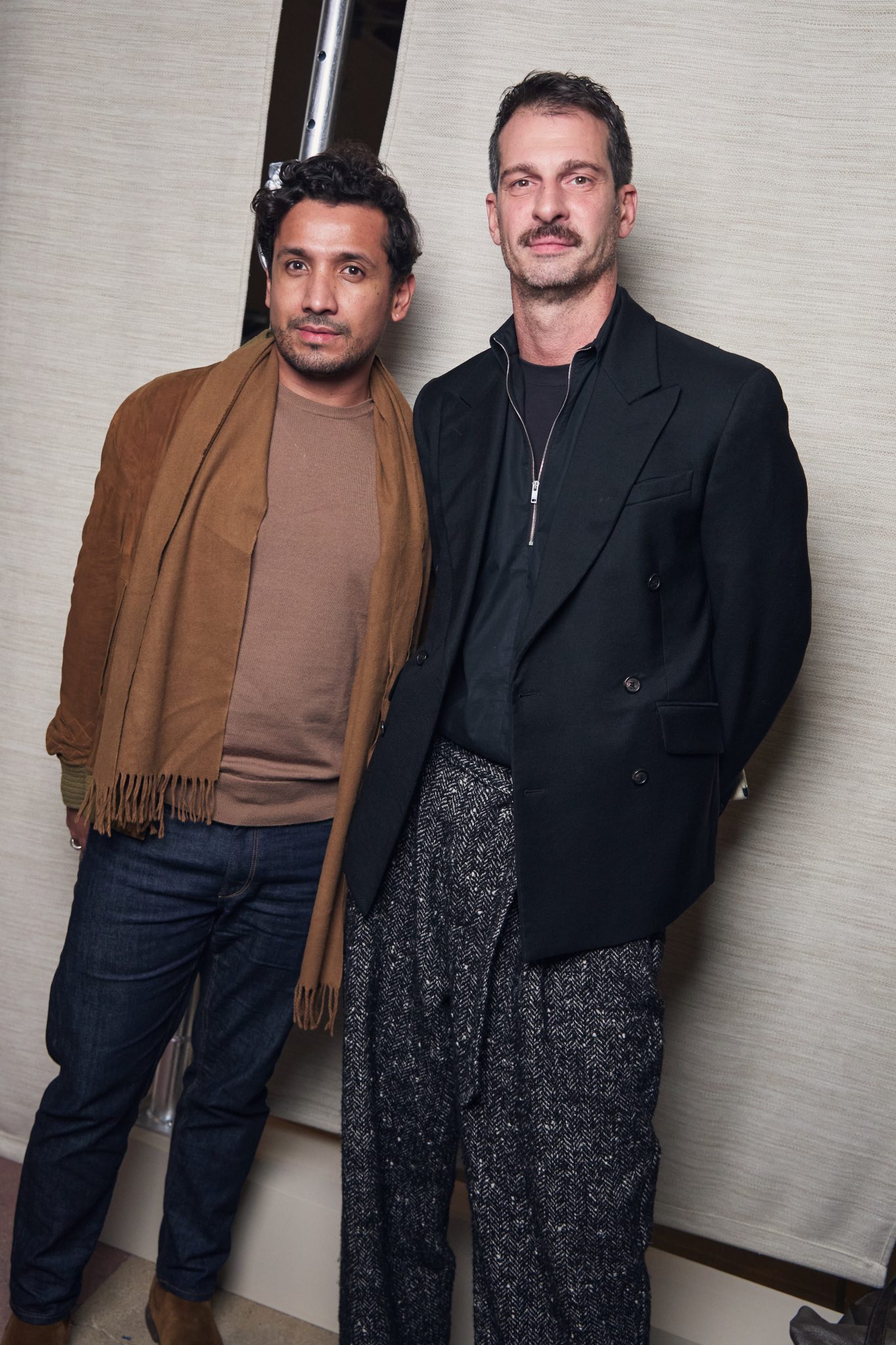  - Les Manufactures nationales font revivre les ensembliers