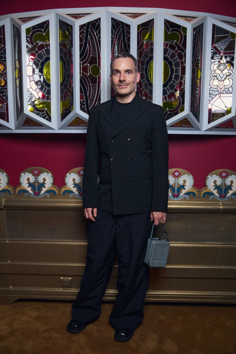  - Les Manufactures nationales font revivre les ensembliers