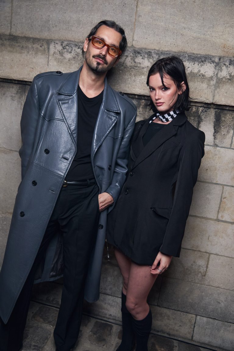  - Les Manufactures nationales font revivre les ensembliers