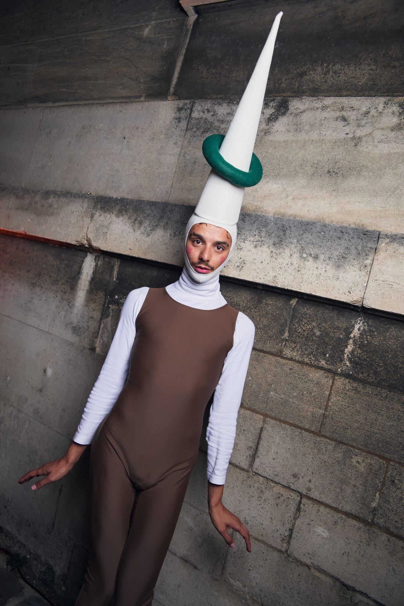  - Les Manufactures nationales font revivre les ensembliers