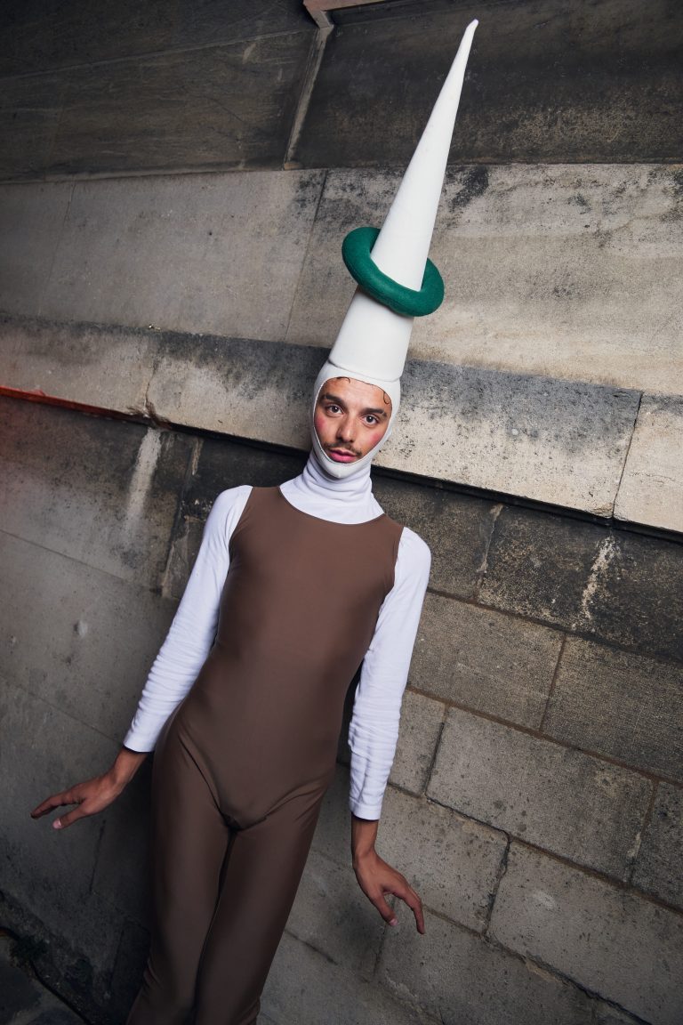  - Les Manufactures nationales font revivre les ensembliers