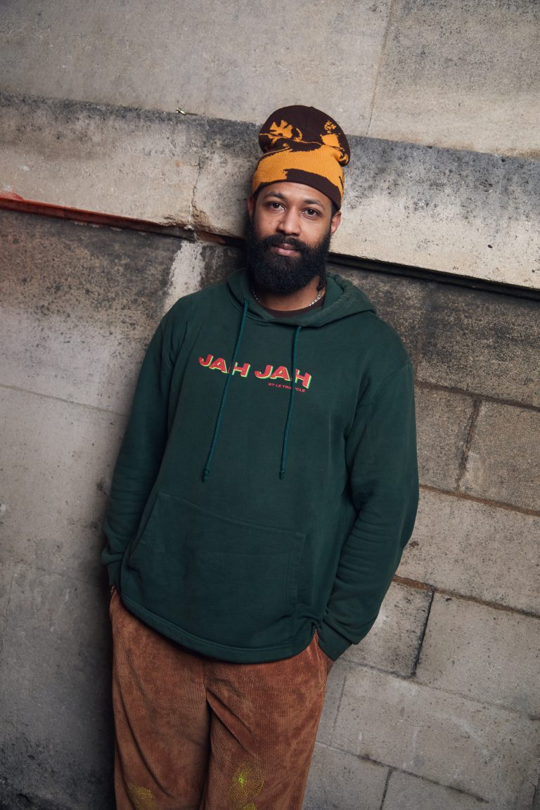  - Les Manufactures nationales font revivre les ensembliers