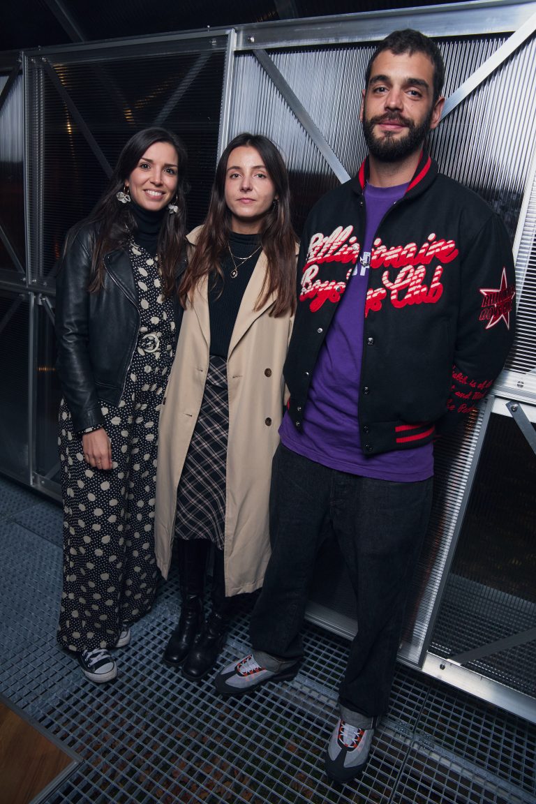  - Les Manufactures nationales font revivre les ensembliers