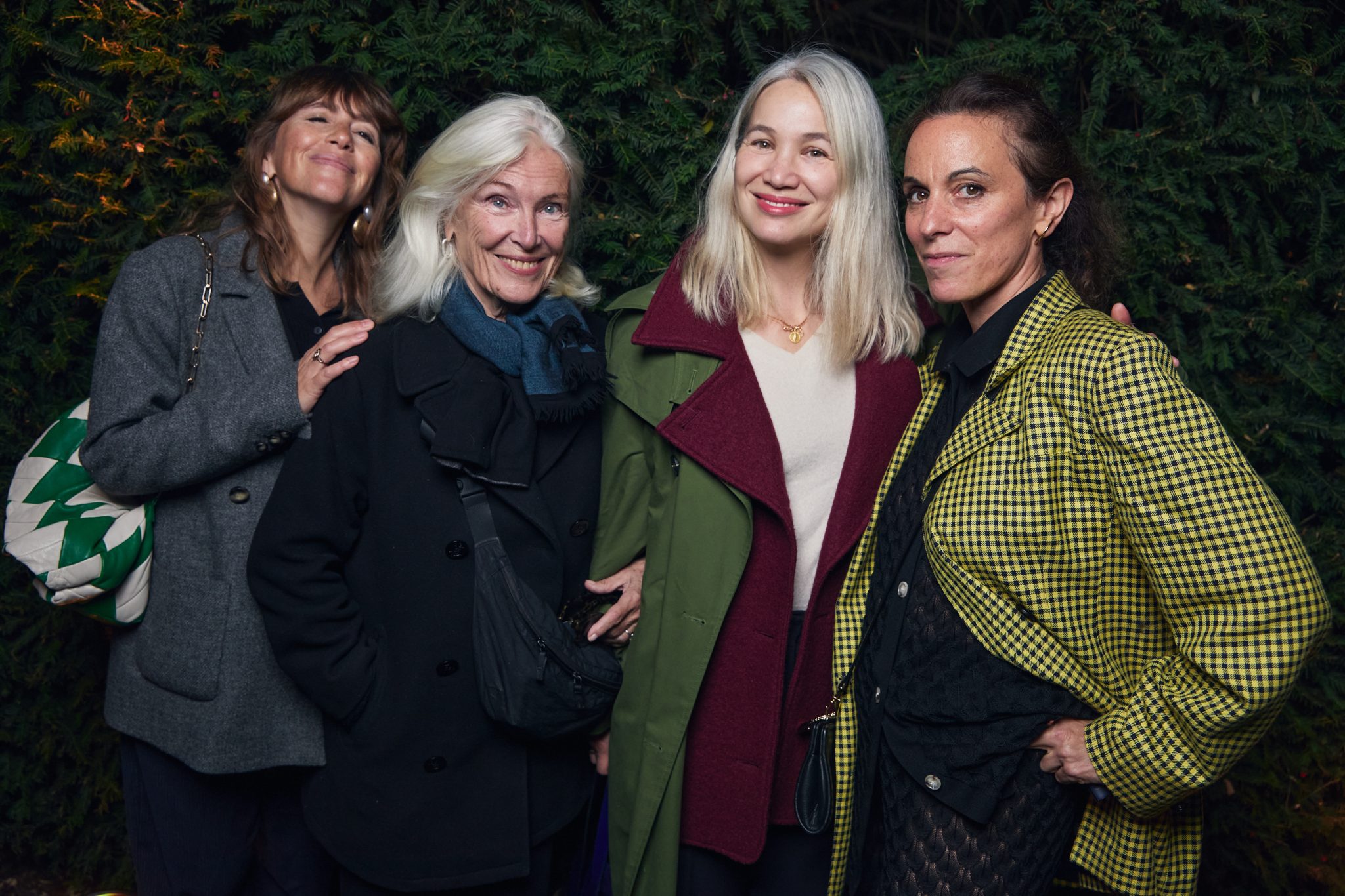  - Les Manufactures nationales font revivre les ensembliers