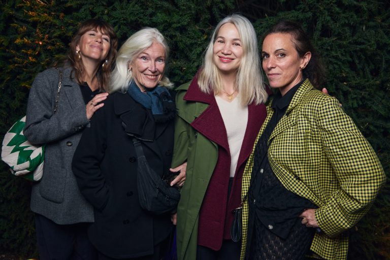  - Les Manufactures nationales font revivre les ensembliers