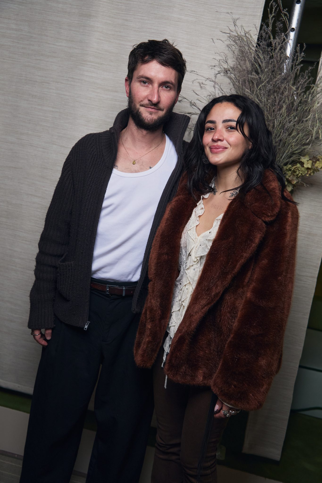  - Les Manufactures nationales font revivre les ensembliers