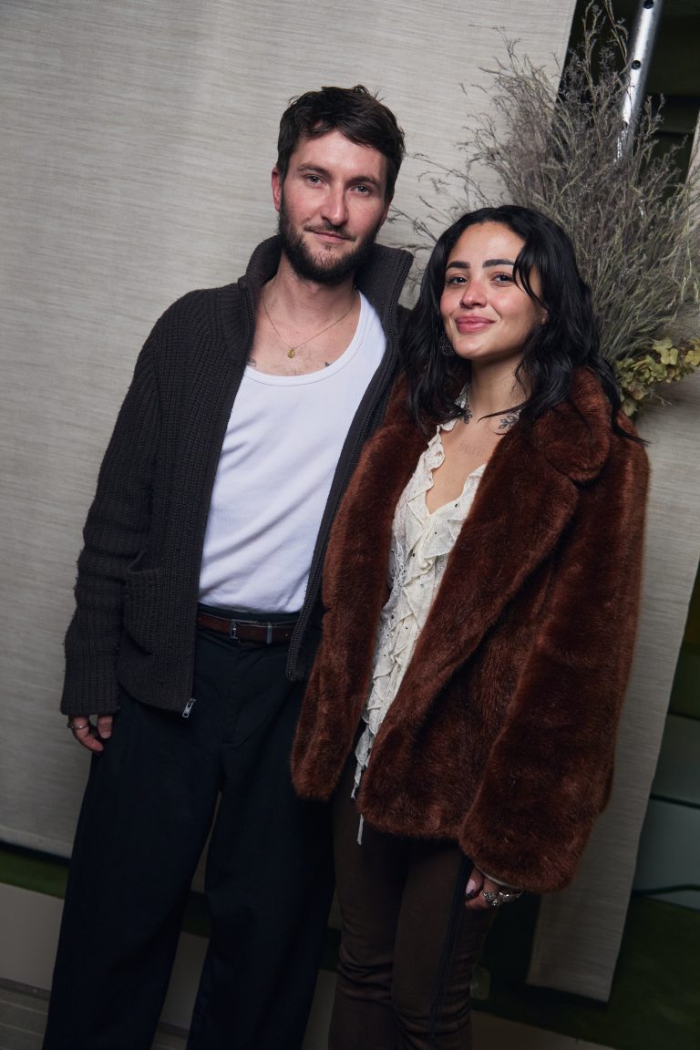  - Les Manufactures nationales font revivre les ensembliers