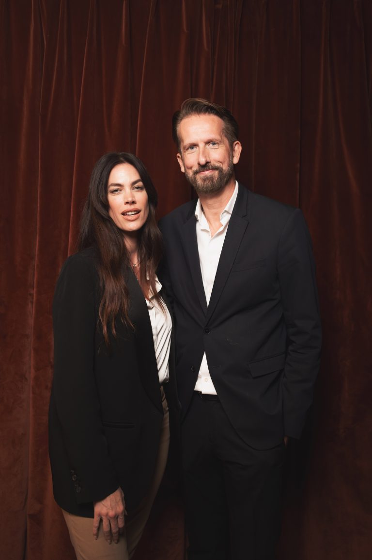  - La renaissance du Vesper sous la direction du chef Roudy Petersen