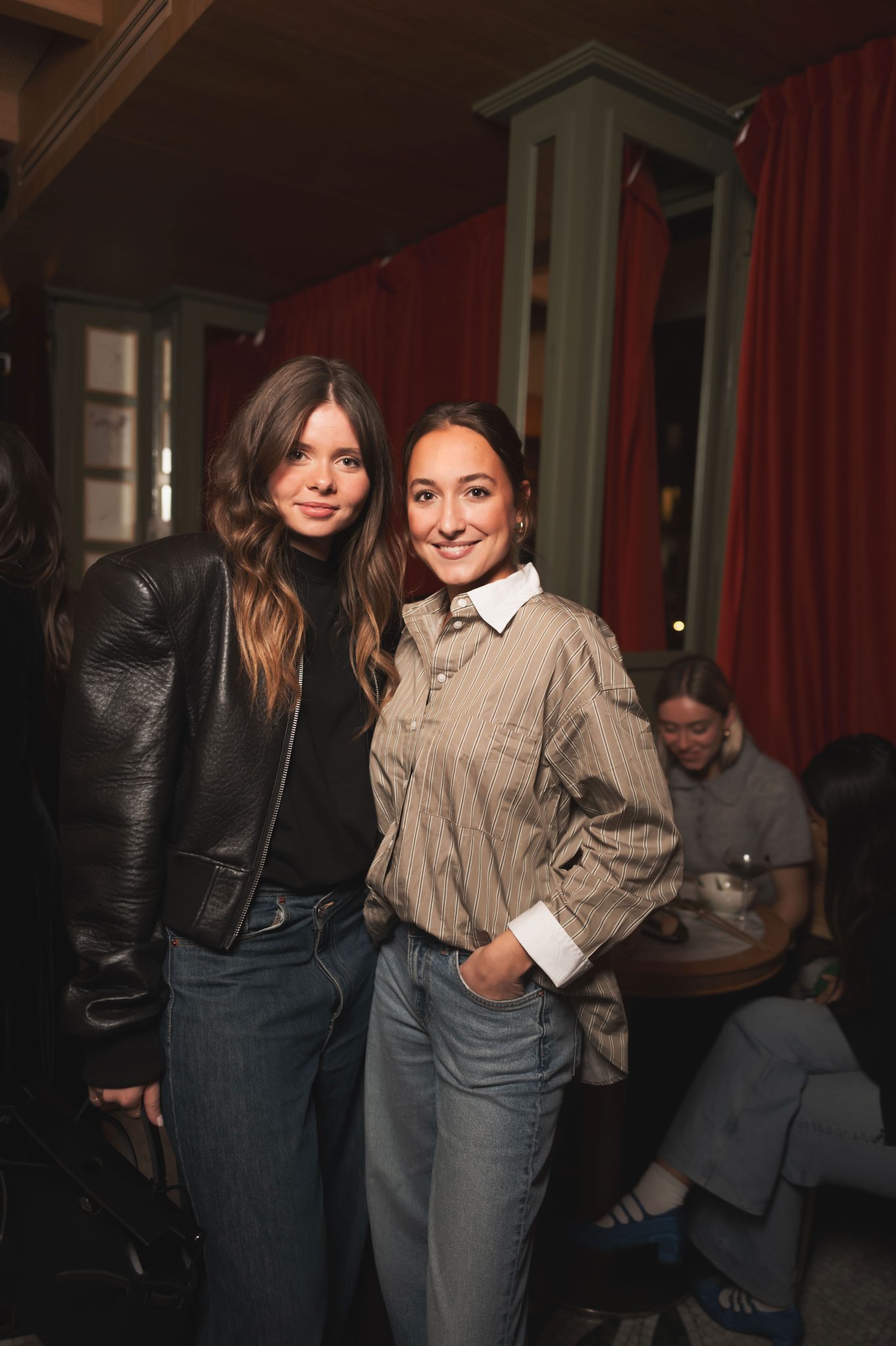  - La renaissance du Vesper sous la direction du chef Roudy Petersen