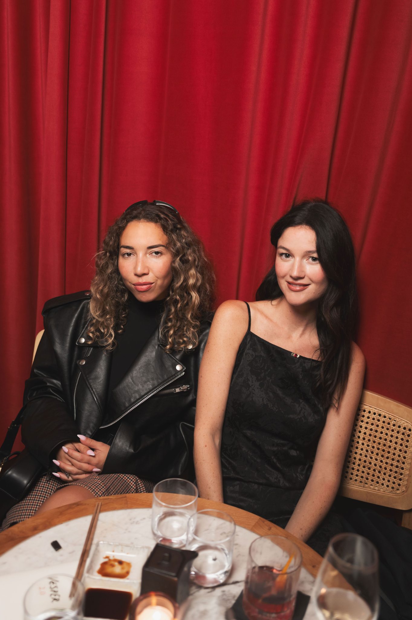  - La renaissance du Vesper sous la direction du chef Roudy Petersen