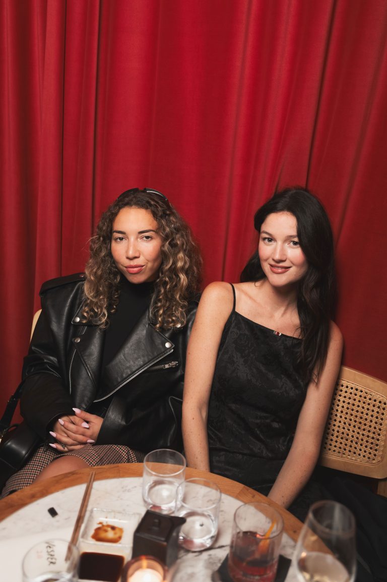  - La renaissance du Vesper sous la direction du chef Roudy Petersen