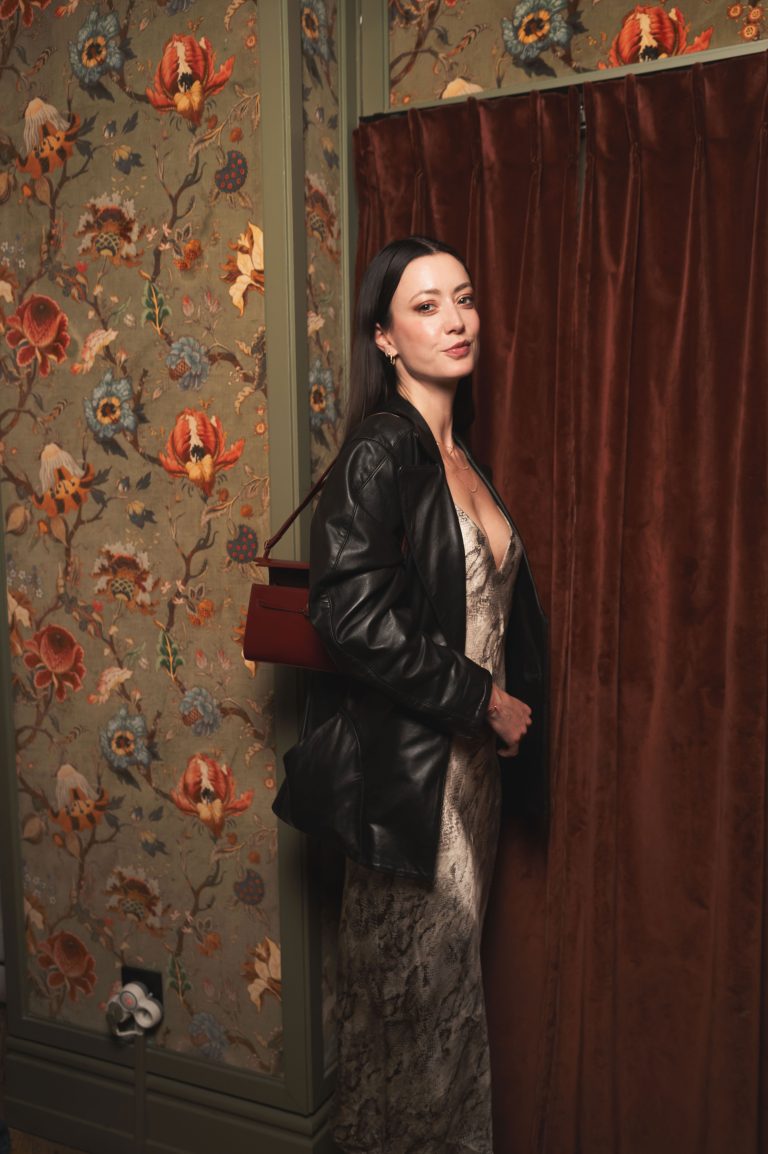  - La renaissance du Vesper sous la direction du chef Roudy Petersen