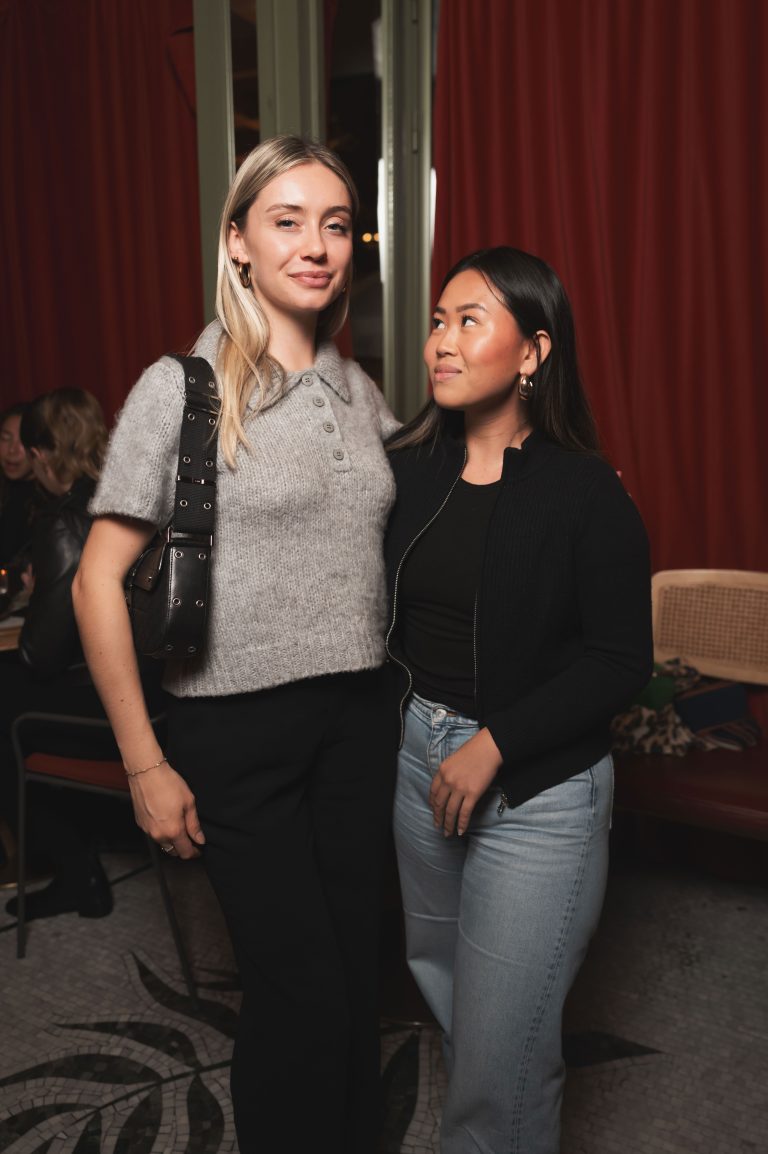  - La renaissance du Vesper sous la direction du chef Roudy Petersen