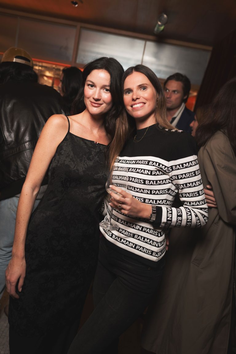  - La renaissance du Vesper sous la direction du chef Roudy Petersen